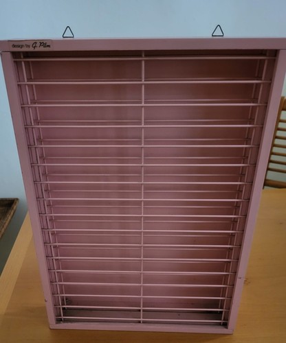 Porta design pilm in - porta, g.