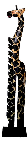 Originale totem decorativo - originale,