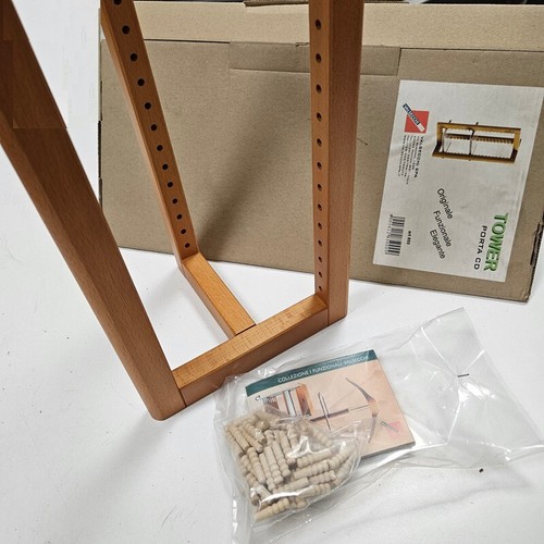 Porta legno marca - porta,