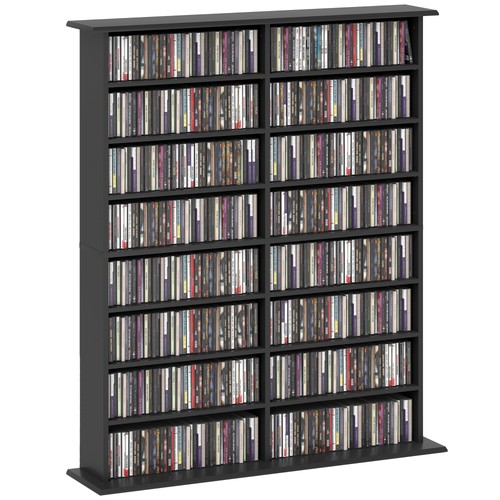 Libreria porta - libreria,