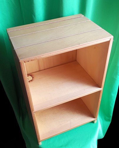 Porta legno leggero - porta, cd