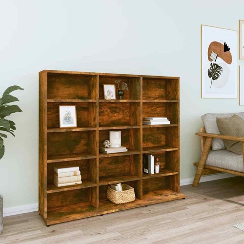 Vidaxl mobile porta rovere - mobile,