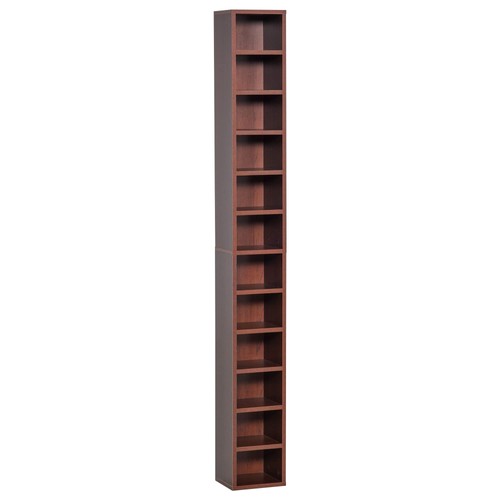 Homcom mobiletto porta - homcom,