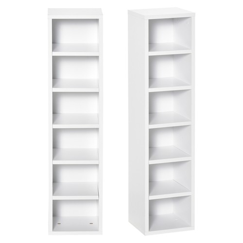 Homcom set mobili - homcom, 2