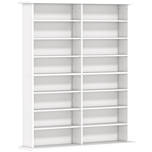 Mobile libreria porta - libreria, a