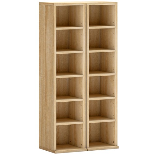 Set mobili porta con - set,