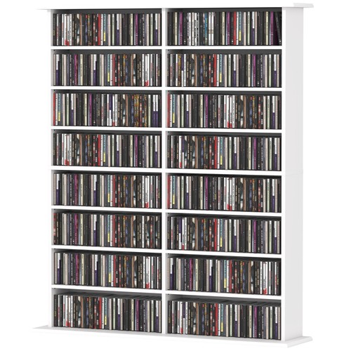 Homcom mobile porta - homcom,