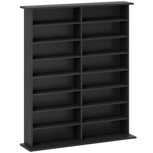 Mobile libreria porta - mobile, a