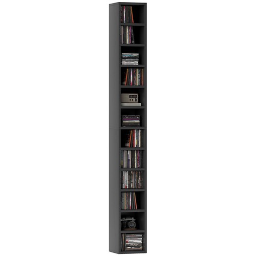 Homcom mobile porta - homcom,