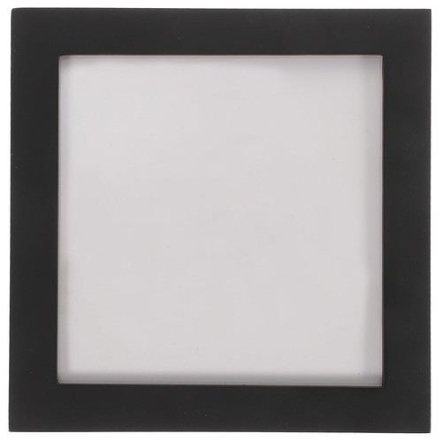 Amosfun frame tavolo - cd,