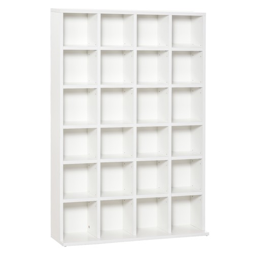 Mobile libreria porta 24 - libreria, da